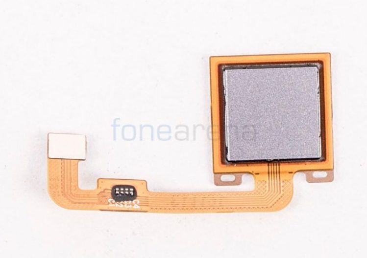 ai1.wp.com_gizchina.es_wp_content_uploads_2017_02_Xiaomi_Redmid7d0813ff4c6776762d55b93d10ce286.jpg
