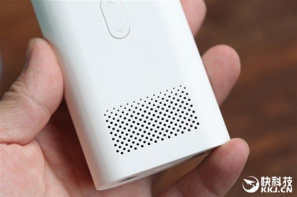 ai1.wp.com_gizchina.es_wp_content_uploads_2017_03_xiaomi_walki9dcb6325161e89b32b94f8ee167d8ec8.jpg