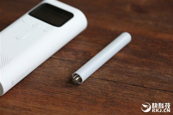 ai1.wp.com_gizchina.es_wp_content_uploads_2017_03_xiaomi_walkic9d2c390345bafecef902272740d269b.jpg
