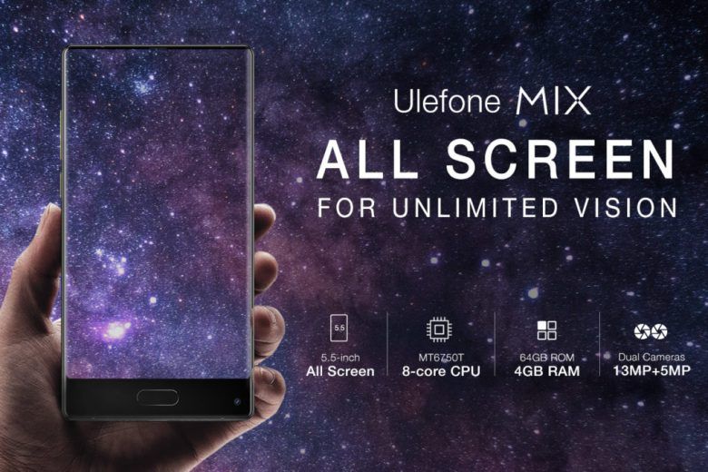 ai1.wp.com_gr.gizchina.com_wp_content_uploads_2017_09_Ulefone_e138f7d21e4cd3685100a1b95af6af56.jpg