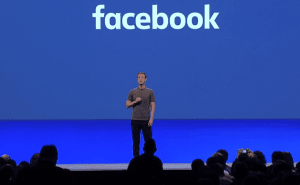 ai1.wp.com_hipertextual.com_files_2016_04_mark_zuckerberg_face29fcb17880bca36afd4192d22305ede6.png