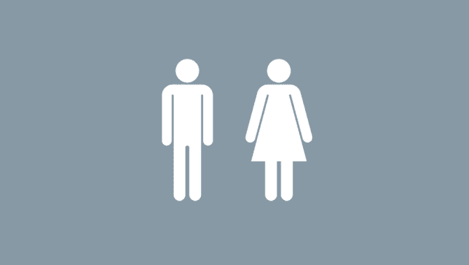 ai1.wp.com_hipertextual.com_files_2017_03_Avatar_Blog3_Signs.p85f35d4b21635f92126fa333acd8bf2d.png