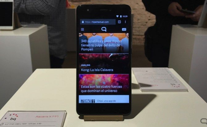 ai1.wp.com_hipertextual.com_files_2017_03_BQ_Aquaris_X_Pro_1.jbb9c2d6be0cc04e51d5002a91cb771cc.jpg