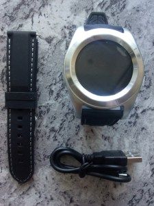 ai1.wp.com_www.aliexpresschollos.com_wp_content_uploads_2016_1e84397dd6ac1fec46573808f5fb68da8.jpg