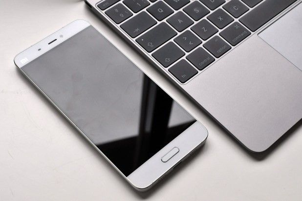 ai1.wp.com_www.teknofilo.com_wp_content_uploads_2016_05_Xiaomi54a4766a78132e30a5d52e904103f069.jpg