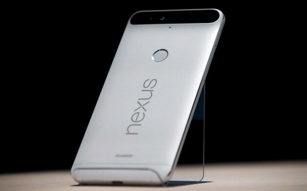 ai1.wp.com_www.teknofilo.com_wp_content_uploads_2016_06_huaweiac7d9abbca47172b123f7de4b6dbadf6.jpg