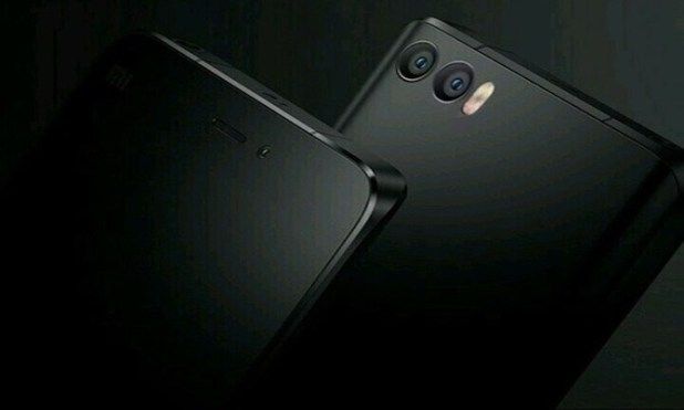 ai1.wp.com_www.teknofilo.com_wp_content_uploads_2016_07_Xiaomi5726eecf73e401cbfc8de9d634348cb6.jpg