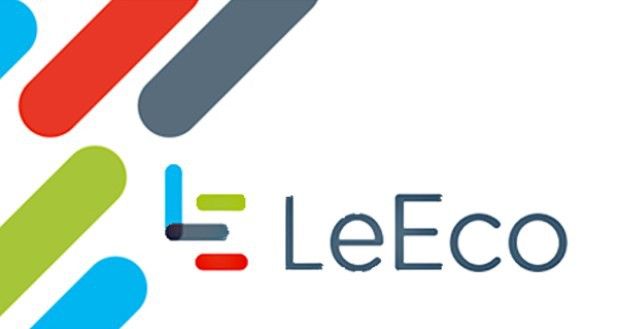 ai1.wp.com_www.teknofilo.com_wp_content_uploads_2016_09_leeco_d44089a7269dc7075fdf0265a67b39f2.jpg