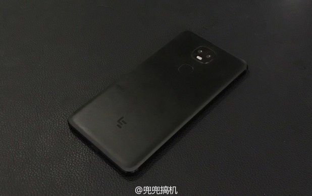 ai1.wp.com_www.teknofilo.com_wp_content_uploads_2016_11_LeEco_c1bc675062dbd937971f515644b9cea1.jpg