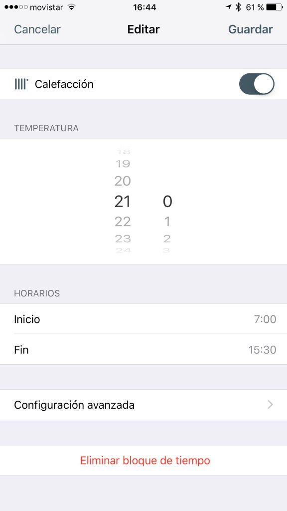 ai1.wp.com_www.teknofilo.com_wp_content_uploads_2016_12_2016_1f2d9aef32c53b715156389a4f63ba00d.jpg