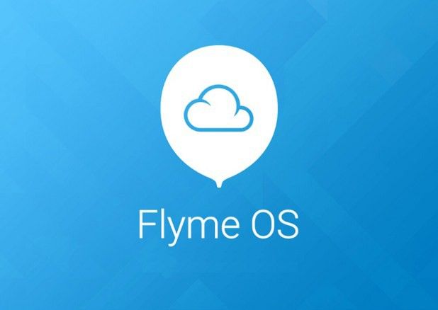 ai1.wp.com_www.teknofilo.com_wp_content_uploads_2016_12_flyme_24e65361a725834446473300102242b8.jpg