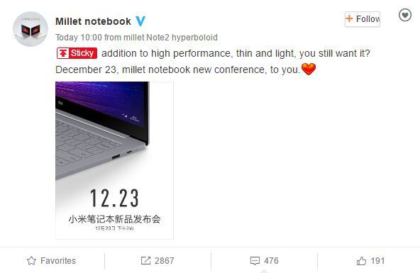 ai1.wp.com_www.teknofilo.com_wp_content_uploads_2016_12_xiaomiff7f95440423682d7971dfb8a9d0d965.jpg