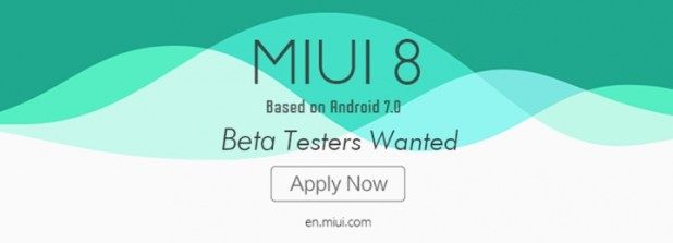 ai1.wp.com_www.teknofilo.com_wp_content_uploads_2017_01_MIUI_89a5226b3a8332cde6840ffc3f84110cd.jpg