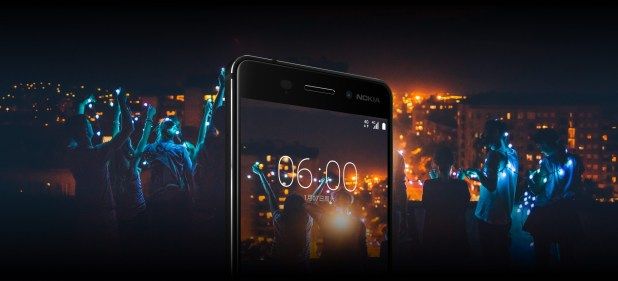 ai1.wp.com_www.teknofilo.com_wp_content_uploads_2017_01_Nokia_ceb4bc787c1433730f5f8934d698b23a.jpg