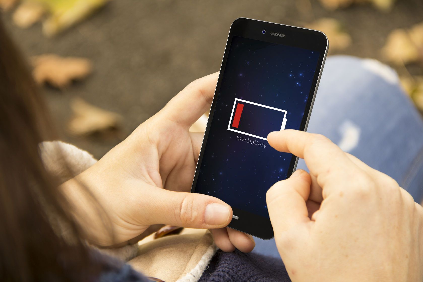 ai1.wp.com_www.teknofilo.com_wp_content_uploads_2017_01_smartphone_battery1.jpg