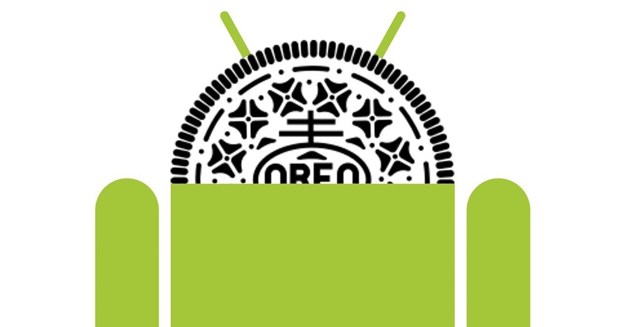 ai1.wp.com_www.teknofilo.com_wp_content_uploads_2017_02_Android_8.0_Oreo1.jpg