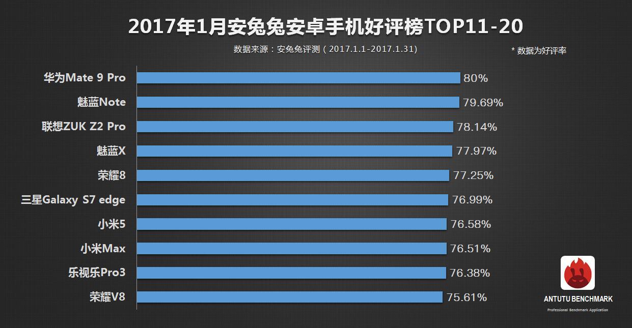 ai1.wp.com_www.teknofilo.com_wp_content_uploads_2017_02_IMG_0552.jpg