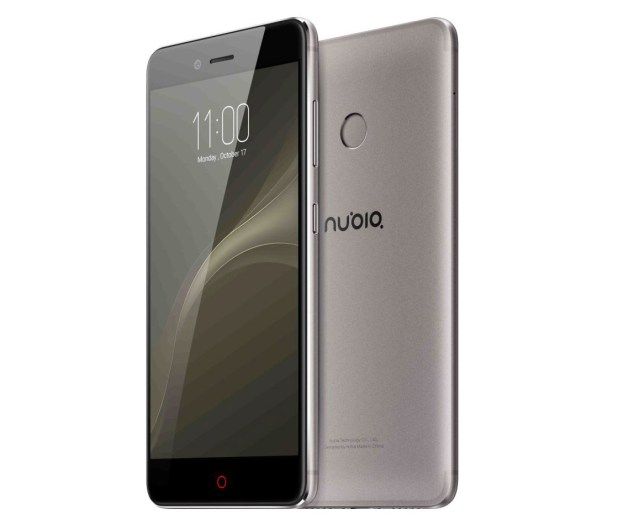ai1.wp.com_www.teknofilo.com_wp_content_uploads_2017_02_Nubia_4fc5bfe630bf160244a768177d9251bd.jpg