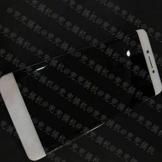 ai1.wp.com_www.teknofilo.com_wp_content_uploads_2017_03_leeco_72d031ce6d641bdaed78f1a13f345e89.jpg