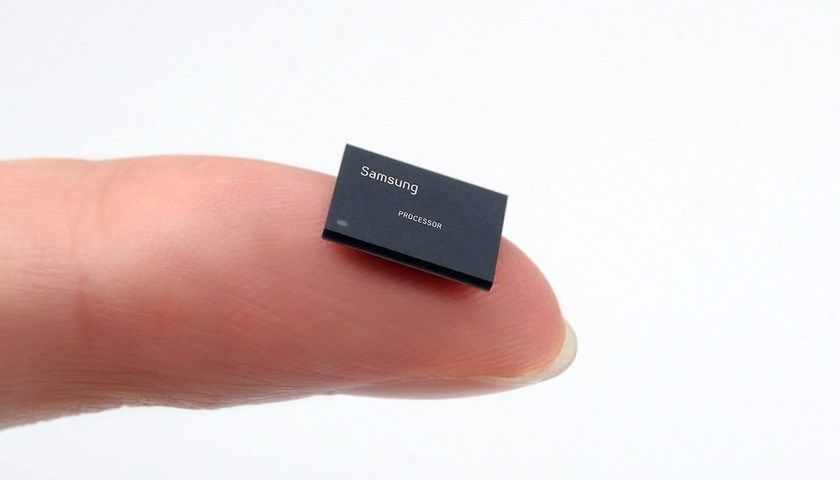 ai1.wp.com_www.teknofilo.com_wp_content_uploads_2017_03_Samsung_Exynos_Processor_SoC1.jpg