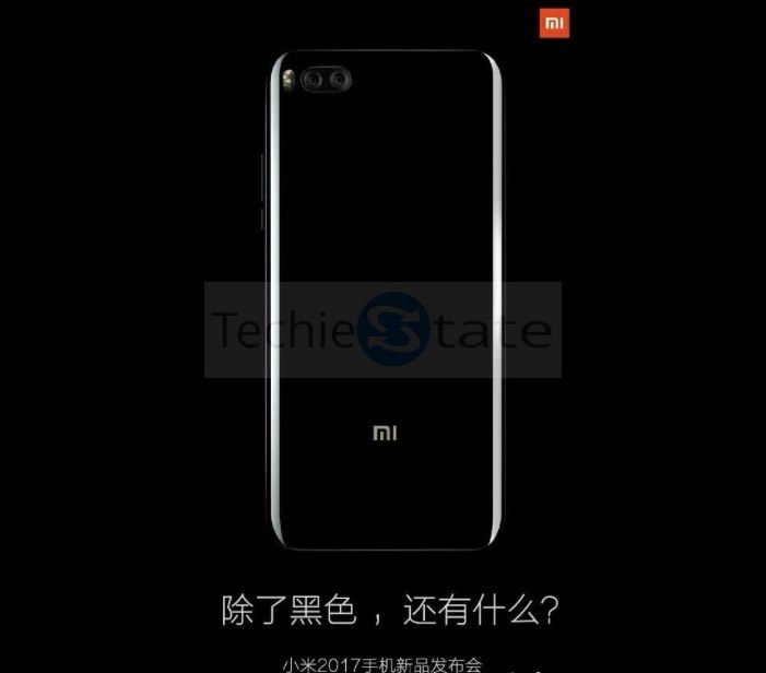 ai1.wp.com_www.teknofilo.com_wp_content_uploads_2017_03_Xiaomi800b74e398a7d95b840cb009b3f043ec.jpg