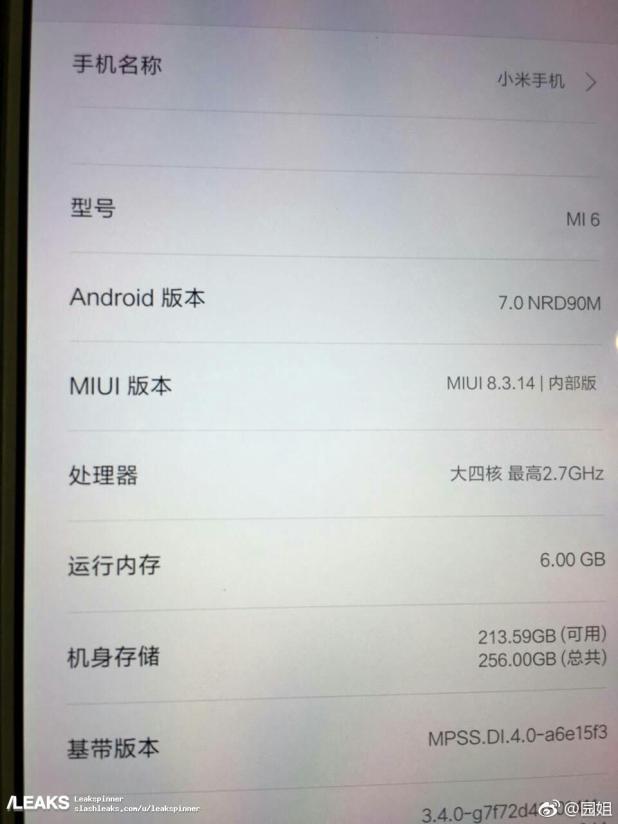 ai1.wp.com_www.teknofilo.com_wp_content_uploads_2017_03_Xiaomie8e5e125824e575af89d0f01b77b6025.jpg