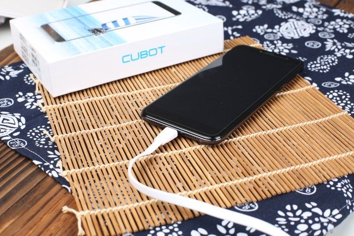 ai1.wp.com_www.tutureview.com_wp_content_uploads_2017_09_Cubot25959ec560747981083e783ddac143bb.jpg