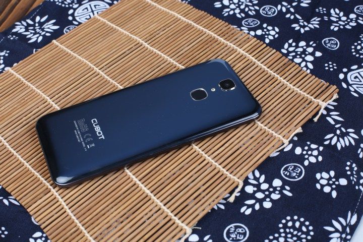 ai1.wp.com_www.tutureview.com_wp_content_uploads_2017_09_Cubot8eb95e637064cf5a07685d8ee1b6bf6e.jpg