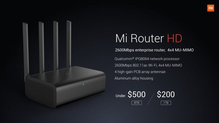 ai1.wp.com_www.viatea.es_wp_content_uploads_2017_01_xiaomi_mi_714fef502c330ad4f865829145c658b1.jpg