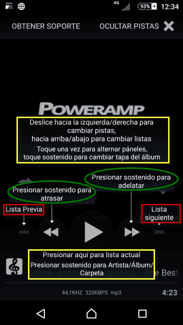 ai1039.photobucket.com_albums_a479_MRDIVX_MOVILZONA_2016_04_02_POWERAMP_Poweramp_01_zpsjxz10wbs.png