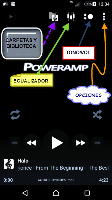 ai1039.photobucket.com_albums_a479_MRDIVX_MOVILZONA_2016_04_02_POWERAMP_Poweramp_02_zpsoei2l3rv.png