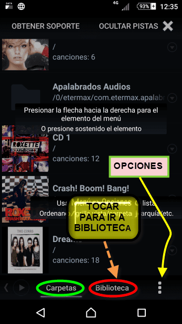 ai1039.photobucket.com_albums_a479_MRDIVX_MOVILZONA_2016_04_02_POWERAMP_Poweramp_03_zpsgfszk6dy.png