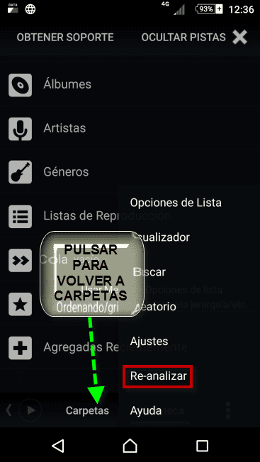 ai1039.photobucket.com_albums_a479_MRDIVX_MOVILZONA_2016_04_02_POWERAMP_Poweramp_04_zpsjxn2v2fo.png