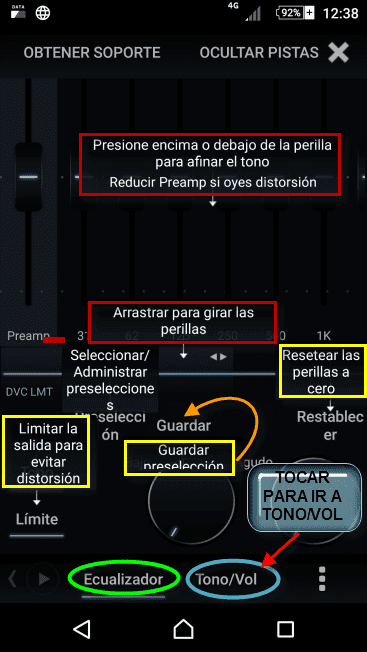 ai1039.photobucket.com_albums_a479_MRDIVX_MOVILZONA_2016_04_02_POWERAMP_Poweramp_05_zpspnut5nxh.png