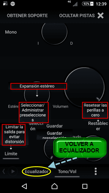 ai1039.photobucket.com_albums_a479_MRDIVX_MOVILZONA_2016_04_02_POWERAMP_Poweramp_06_zps20sarlqz.png