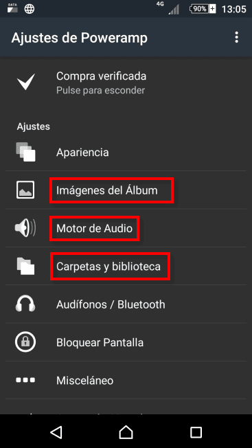 ai1039.photobucket.com_albums_a479_MRDIVX_MOVILZONA_2016_04_02_POWERAMP_Poweramp_10_zpsykrse2ls.png