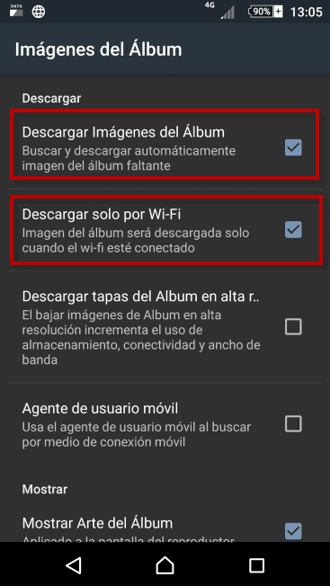 ai1039.photobucket.com_albums_a479_MRDIVX_MOVILZONA_2016_04_02_POWERAMP_Poweramp_11_zps9ujswrsr.png