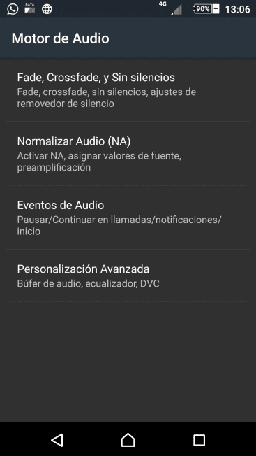 ai1039.photobucket.com_albums_a479_MRDIVX_MOVILZONA_2016_04_02_POWERAMP_Poweramp_12_zpsljaakaab.png