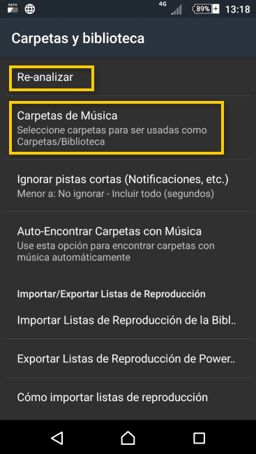 ai1039.photobucket.com_albums_a479_MRDIVX_MOVILZONA_2016_04_02_POWERAMP_Poweramp_13_zps414slfpl.png