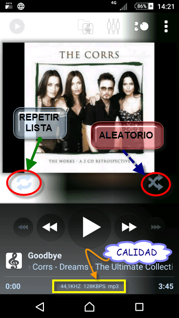 ai1039.photobucket.com_albums_a479_MRDIVX_MOVILZONA_2016_04_02_POWERAMP_Poweramp_14_zpsambhqsi1.png