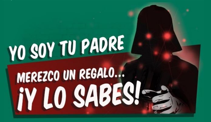 ai1121.photobucket.com_albums_l516_rodriz56_yo_20soy_20tu_20padre_zpsl93xsfme.jpg