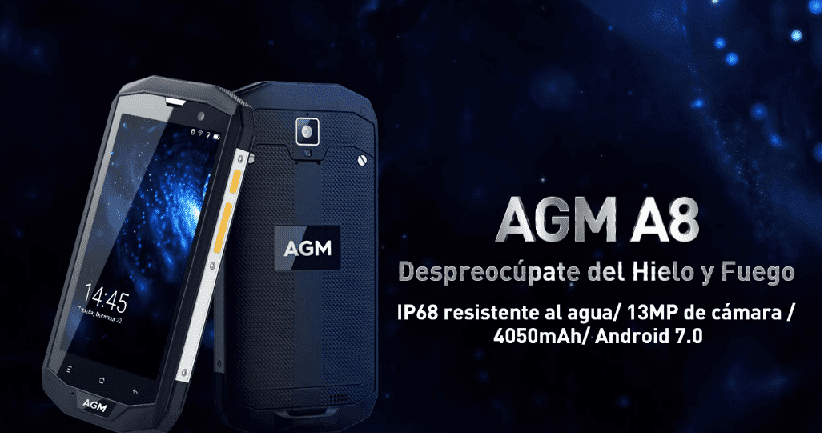 ai1126.photobucket.com_albums_l601_juan_carlos42_A8_zpsj2b8odqs.png