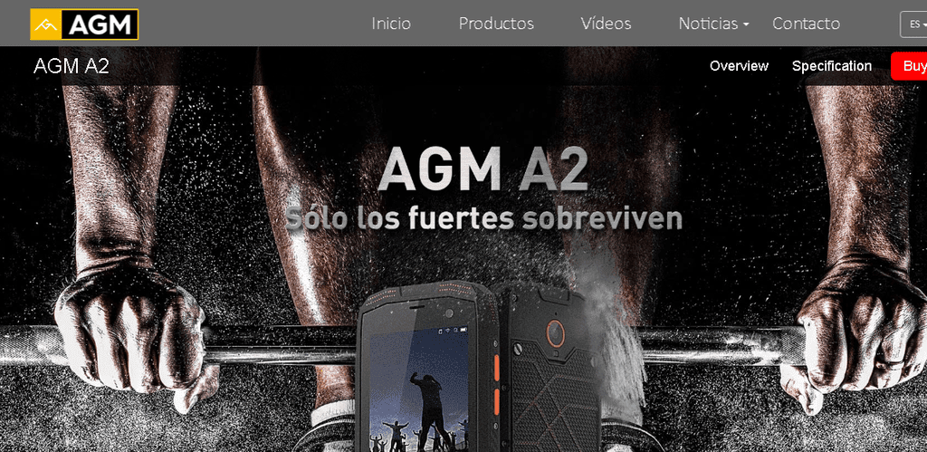 ai1126.photobucket.com_albums_l601_juan_carlos42_agma2_zps8oqoie6i.png