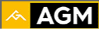 ai1126.photobucket.com_albums_l601_juan_carlos42_logo_zpsvzcmz0xp.png