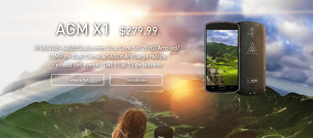 ai1126.photobucket.com_albums_l601_juan_carlos42_ventas_zpsvxiawqqp.png