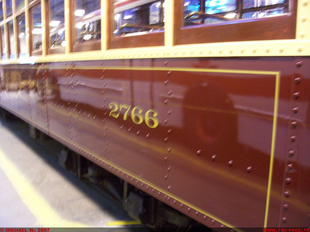 ai15.photobucket.com_albums_a359_wil9402_Streetcars_Peter_20Witt_2766_fleetnumber.jpg