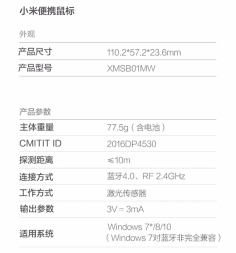 ai2.wp.com_gizchina.es_wp_content_uploads_2016_11_Xiaomi_Mouse3208d5046fbc23664f121fd04671010d.png
