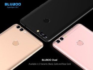 ai2.wp.com_gizchina.es_wp_content_uploads_2016_12_Bluboo_Dual.d1c0b93311e29b32243965adeef14603.jpg