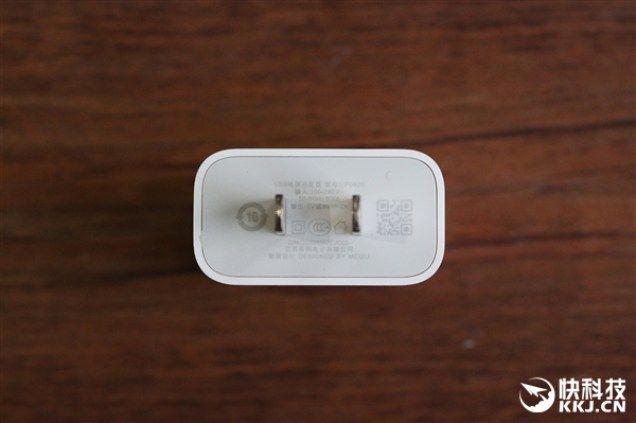 ai2.wp.com_gizchina.es_wp_content_uploads_2016_12_Meizu_3X_20.ab666b491e3ce3095691493f97dd27da.jpg