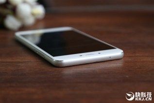 ai2.wp.com_gizchina.es_wp_content_uploads_2016_12_Meizu_3X_22.437cd5b273c7eb451ff1f7affd9c9ae0.jpg